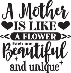 Mother's Day Svg, Mother's Day Svg Bundle, Mom Svg Bundle, Mother's Day, Funny Mom Svg Bundle, Sarcastic Mom Svg Bundle, Mama Svg, Mommy And Me Svg, Mum Svg,
 Mothers Day Svg, Mom Svg Girl Mom Svg, Fu