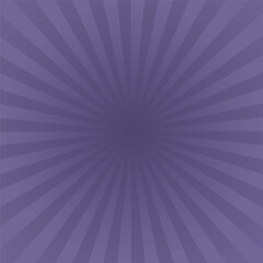Darkblue and Purple Background Vector Illustration.