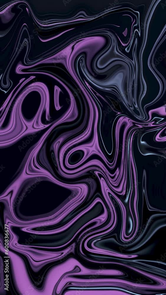 Canvas Prints abstract background