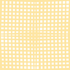 art pattern
