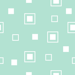 art pattern background
