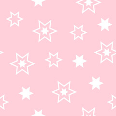 Obraz premium art pattern background 