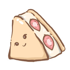 Sandwich 