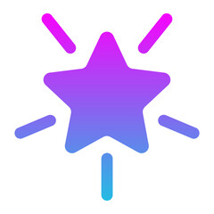 Star Icon