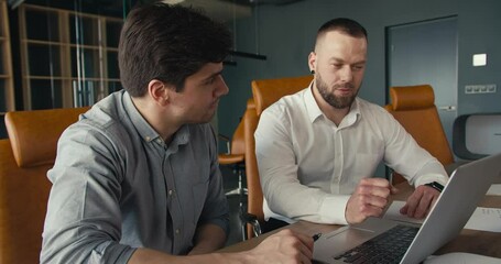 Collaborative Office Conversations: Building Strong Teams