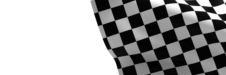  - PNG 3D transparent