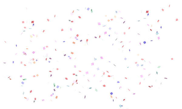 Confetti Images – Browse 1,459,874 Stock Photos, Vectors, and Video