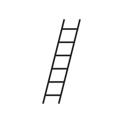 ladder icon