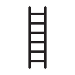 ladder icon