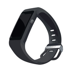 smart band wearable technology