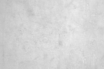 Rustic Texture Stucco Background Image