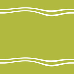 Olive green background for advertising, poster, presentation template, card, wallpaper. Light green texture backdrop