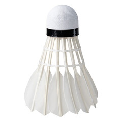 Shuttlecocks. Goose Feather Badminton Shuttlecocks. High Speed Badminton Birdies. Great Stability...