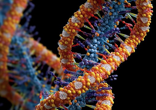 Genommutation Bilder – Durchsuchen 9,567 Archivfotos, Vektorgrafiken ...