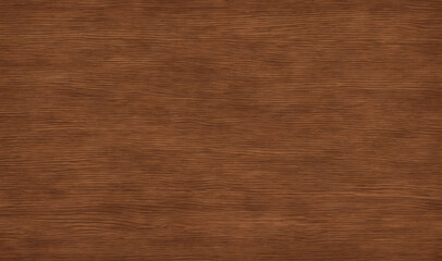 Old wood background, dark wooden abstract laminate plank texture wall, wooden rough surface, laminate material. Generative Ai