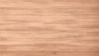 Fototapeta premium Old wood background, dark wooden abstract laminate plank texture wall, wooden rough surface, laminate material. Generative Ai