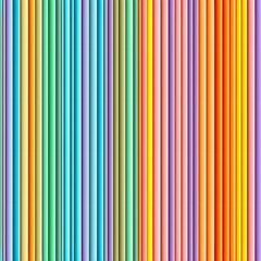 Obraz premium background different colors rainbow web design