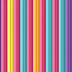 background different colors rainbow web design
