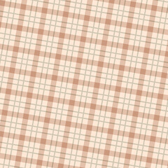 Design for book, notebook and calendar covers. high quality textile design. various geometric shapes for fabricated products