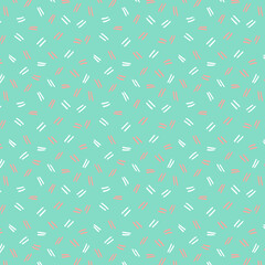 Design for book, notebook and calendar covers. high quality textile design. various geometric shapes for fabricated products