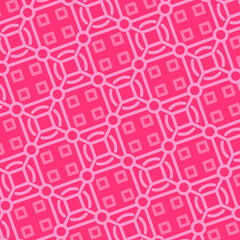 Design for book, notebook and calendar covers. high quality textile design. various geometric shapes for fabricated products