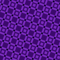 Design for book, notebook and calendar covers. high quality textile design. various geometric shapes for fabricated products