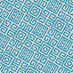 Design for book, notebook and calendar covers. high quality textile design. various geometric shapes for fabricated products