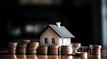 Mortgage and real estate, Generative AI, Generative, AI
