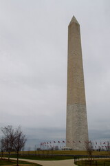Obelisco 