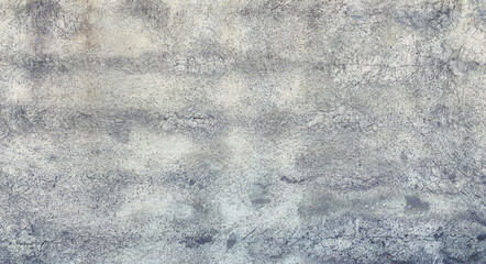 Old rough wall texture as abstract background