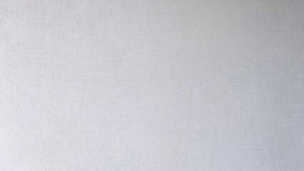 Blank gray paper wallpaper with texture as background