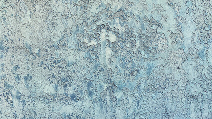 Old rough wall texture as abstract background
