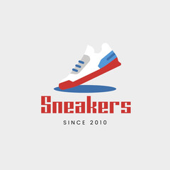 Sneaker
Footwear
Shoes
Athletic shoes
Sports shoes
Running shoes
Basketball shoes
Tennis shoes
Sneakerhead
Sneaker culture
Fashion sneakers
Designer sneakers
High-top sneakers
Low-top sneakers