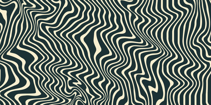 Acid Pattern Images – Browse 86,955 Stock Photos, Vectors, and Video ...