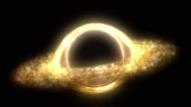 Black hole singularity event horizon space wormhole space stellar interstellar
