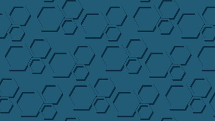 Seamless abstract geometric pattern for fabric, background, surface design, packaging Vector illustration