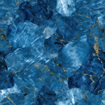 Tileable Blue Marble