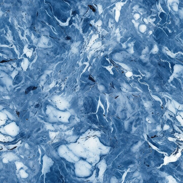Tileable Blue Marble