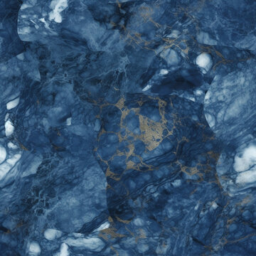 Tileable Blue Marble