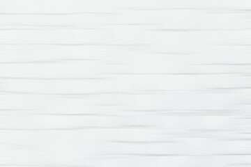 Silver texture abstract background with gain noise texture background