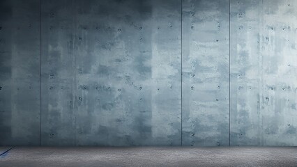 concrete wall patterned background 
