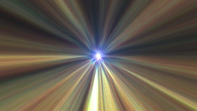 hyperspace wormhole light speed cosmic interstellar travel tunnel space wormhole