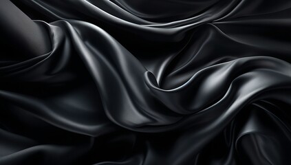 Obraz premium Abstract background, generative AI