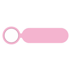 Infographic Tag Presentation