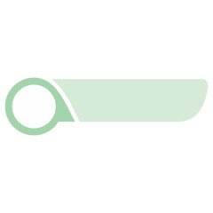 Infographic Tag Presentation