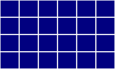 blue tiles texture. blue tiles background. white and blue squares. blue and white background. abstract background