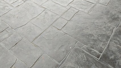 stone wall texture