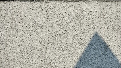texture background