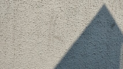 asphalt texture background