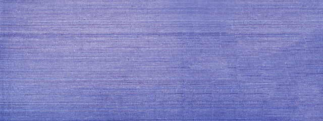 Texture of soft carpet as background, closeup. Banner design